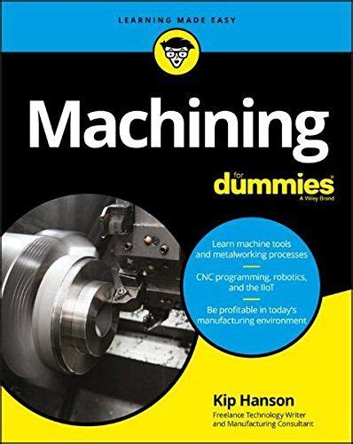 cnc machine settings|cnc machines for dummies.